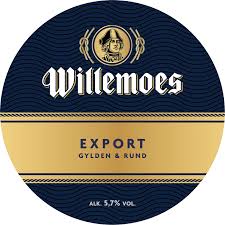 Billede af produktet